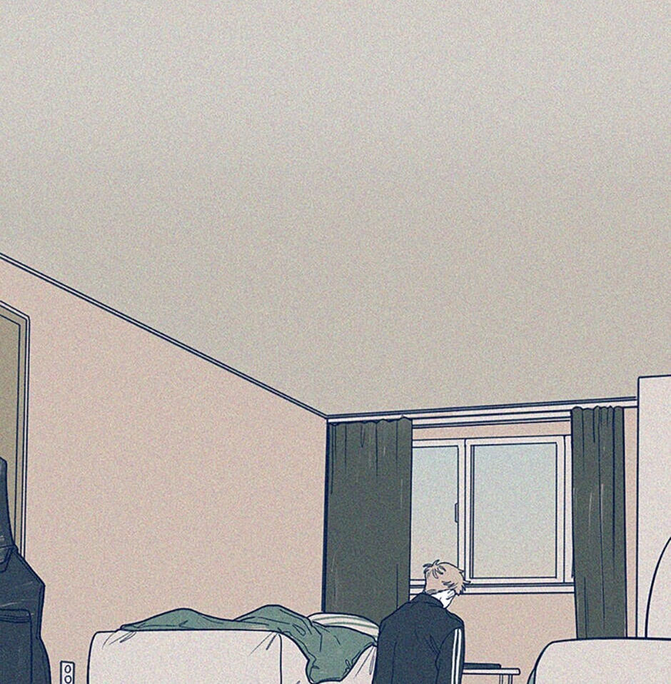 Read How to Hate Mate chapter 7 image 42 on Lezhin