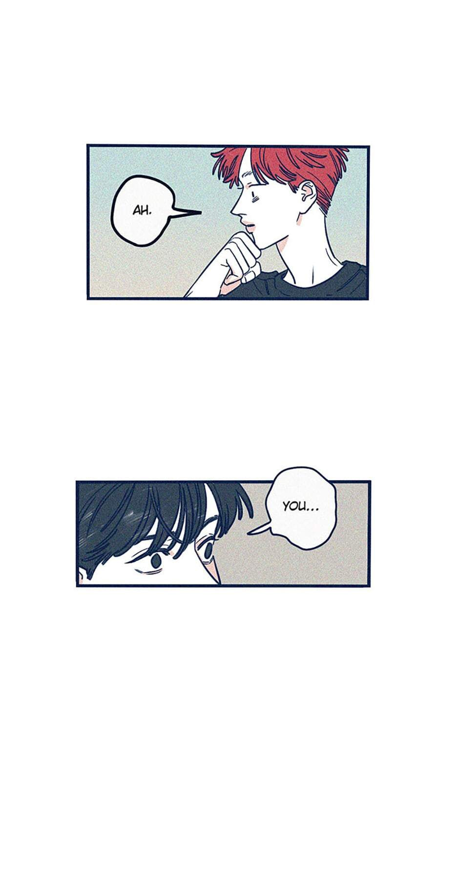 Read How to Hate Mate chapter 7 image 7 on Lezhin