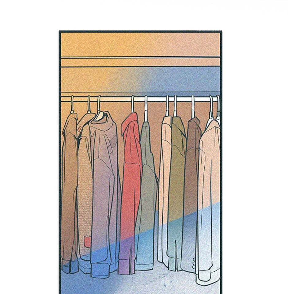 Read How to Hate Mate chapter 70 image 11 on Lezhin
