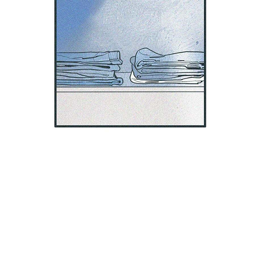 Read How to Hate Mate chapter 70 image 12 on Lezhin