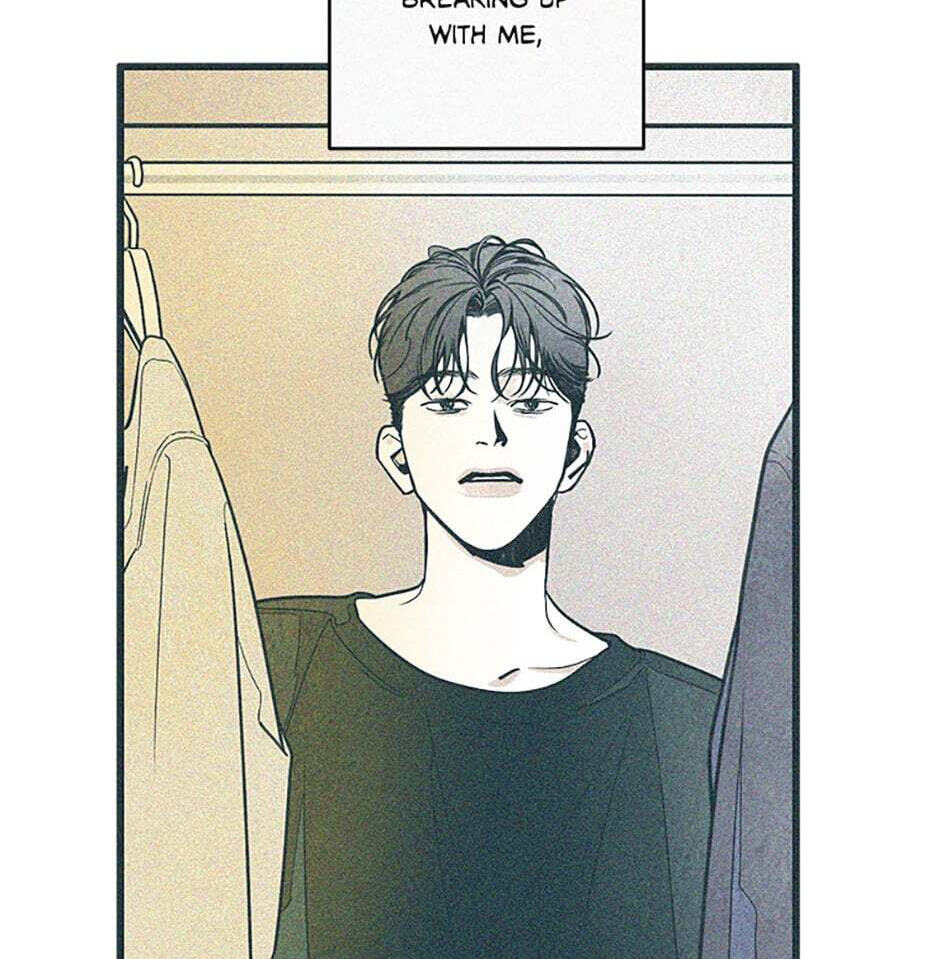 Read How to Hate Mate chapter 70 image 15 on Lezhin