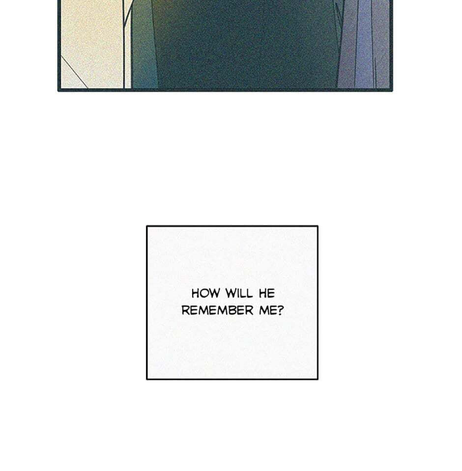 Read How to Hate Mate chapter 70 image 16 on Lezhin