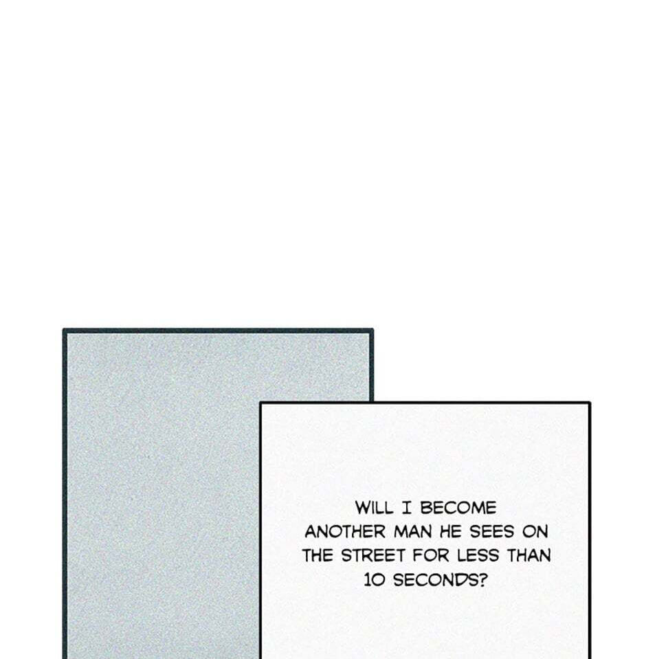 Read How to Hate Mate chapter 70 image 17 on Lezhin