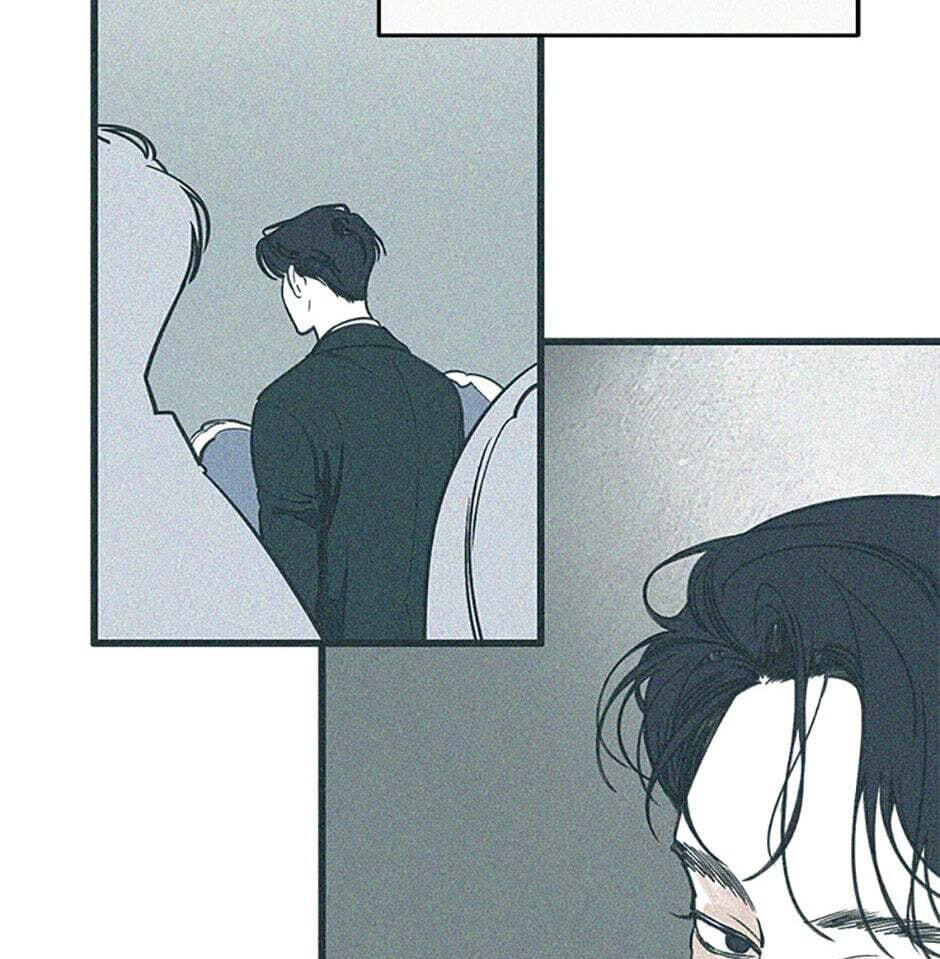 Read How to Hate Mate chapter 70 image 18 on Lezhin