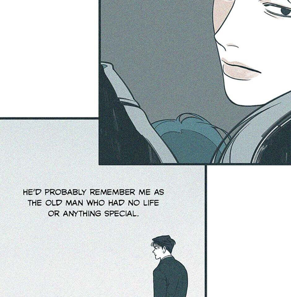 Read How to Hate Mate chapter 70 image 19 on Lezhin