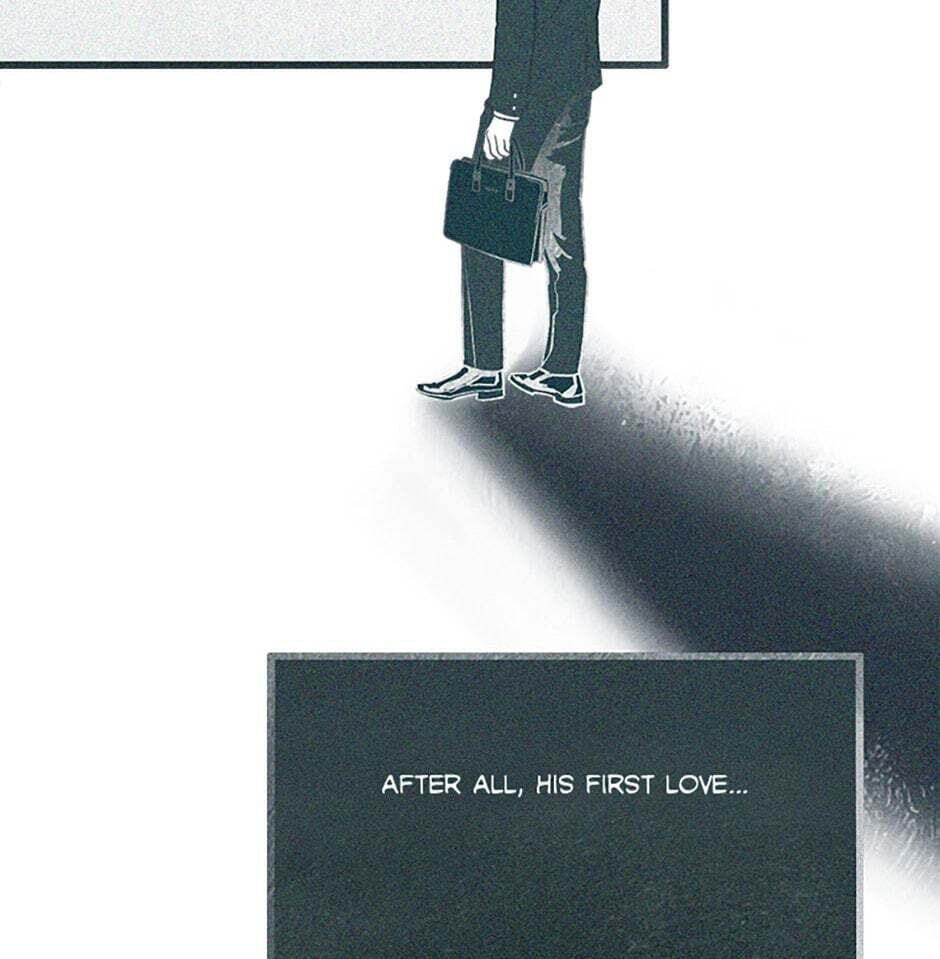 Read How to Hate Mate chapter 70 image 20 on Lezhin