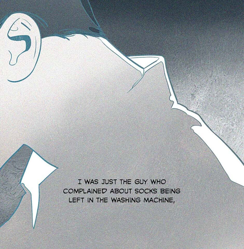 Read How to Hate Mate chapter 70 image 23 on Lezhin