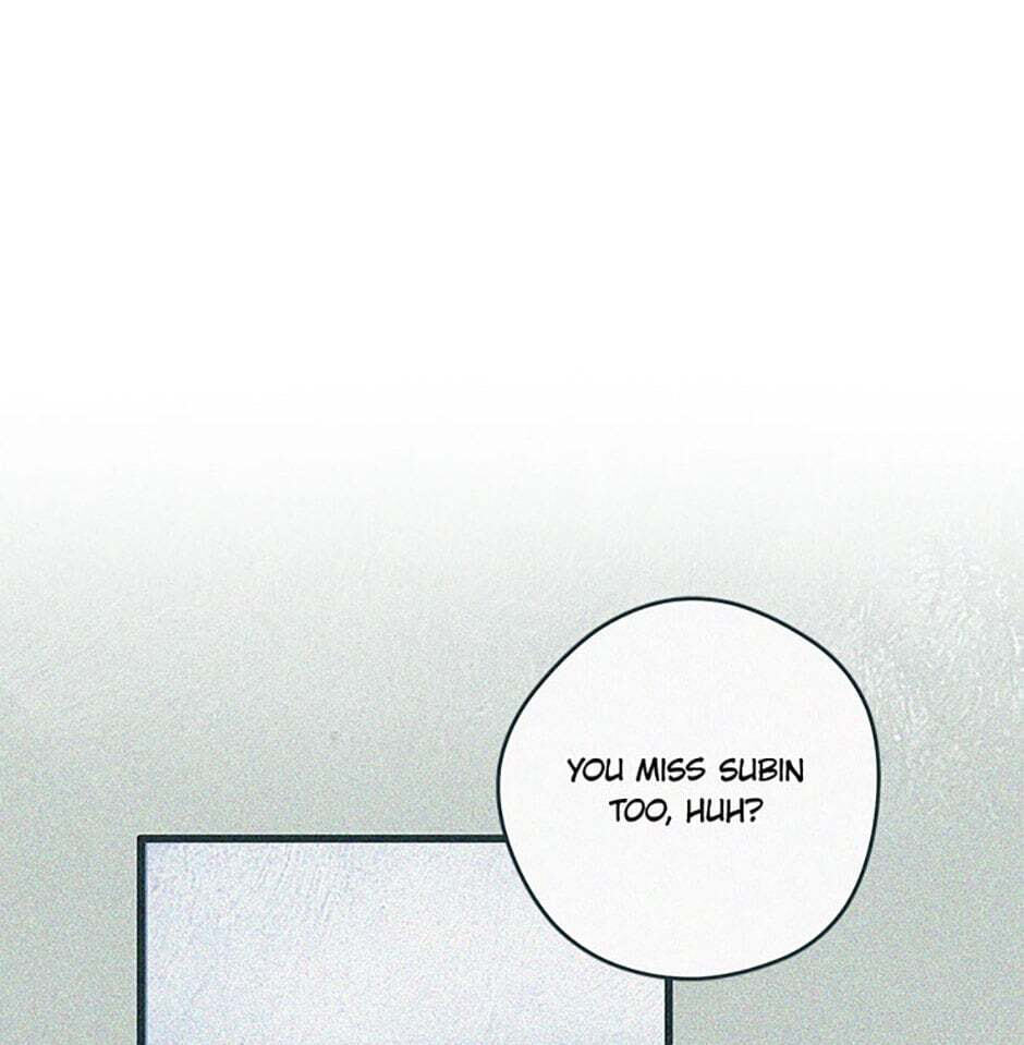 Read How to Hate Mate chapter 70 image 28 on Lezhin