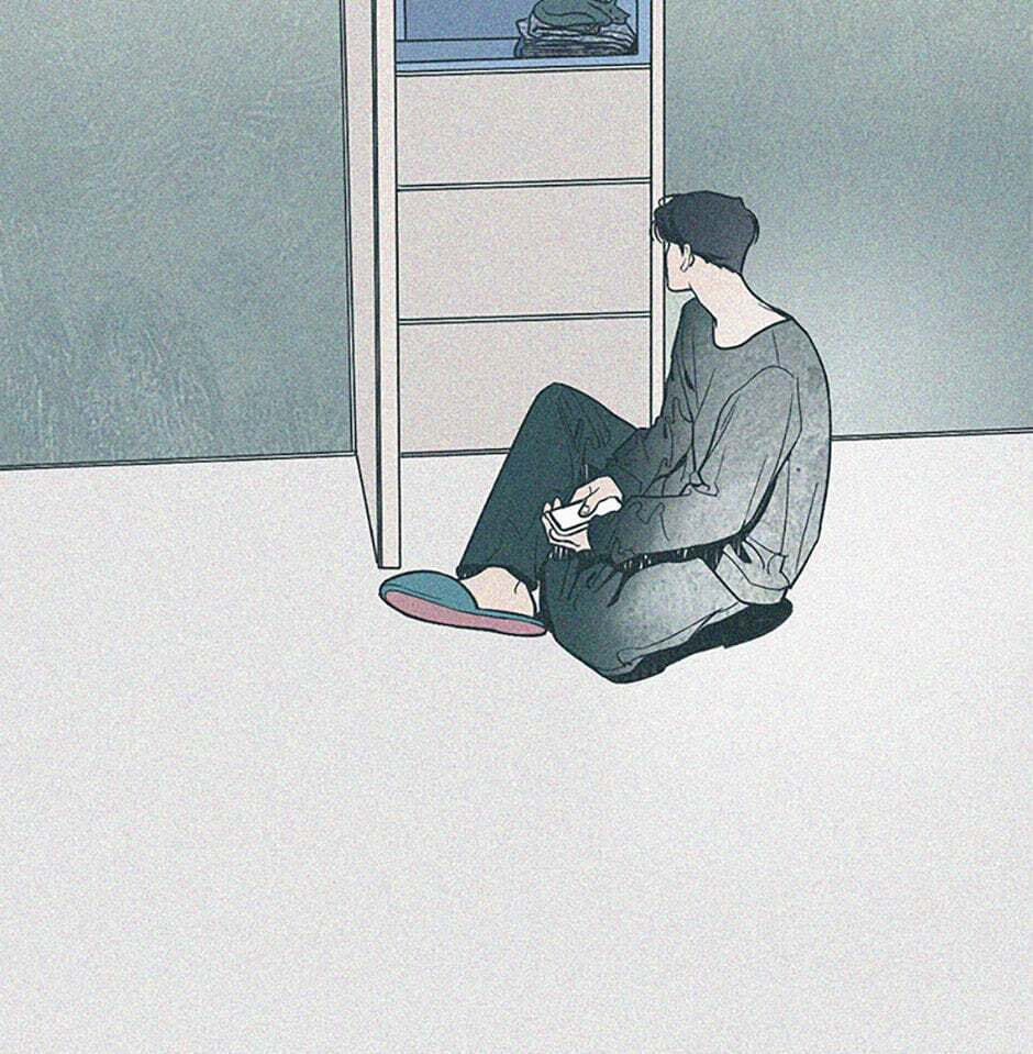 Read How to Hate Mate chapter 70 image 30 on Lezhin
