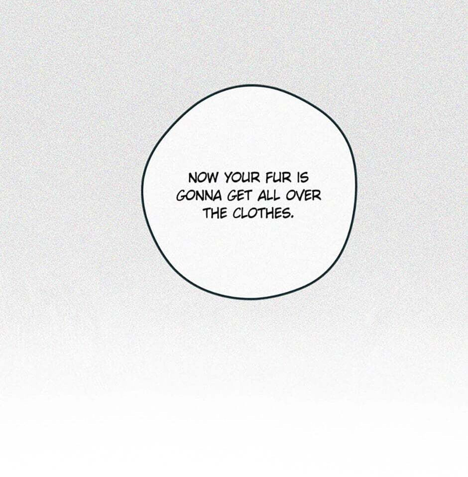 Read How to Hate Mate chapter 70 image 31 on Lezhin