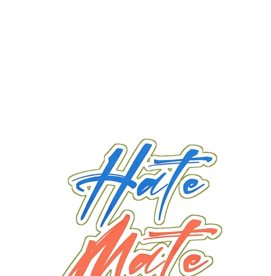 Read How to Hate Mate chapter 70 image 32 on Lezhin