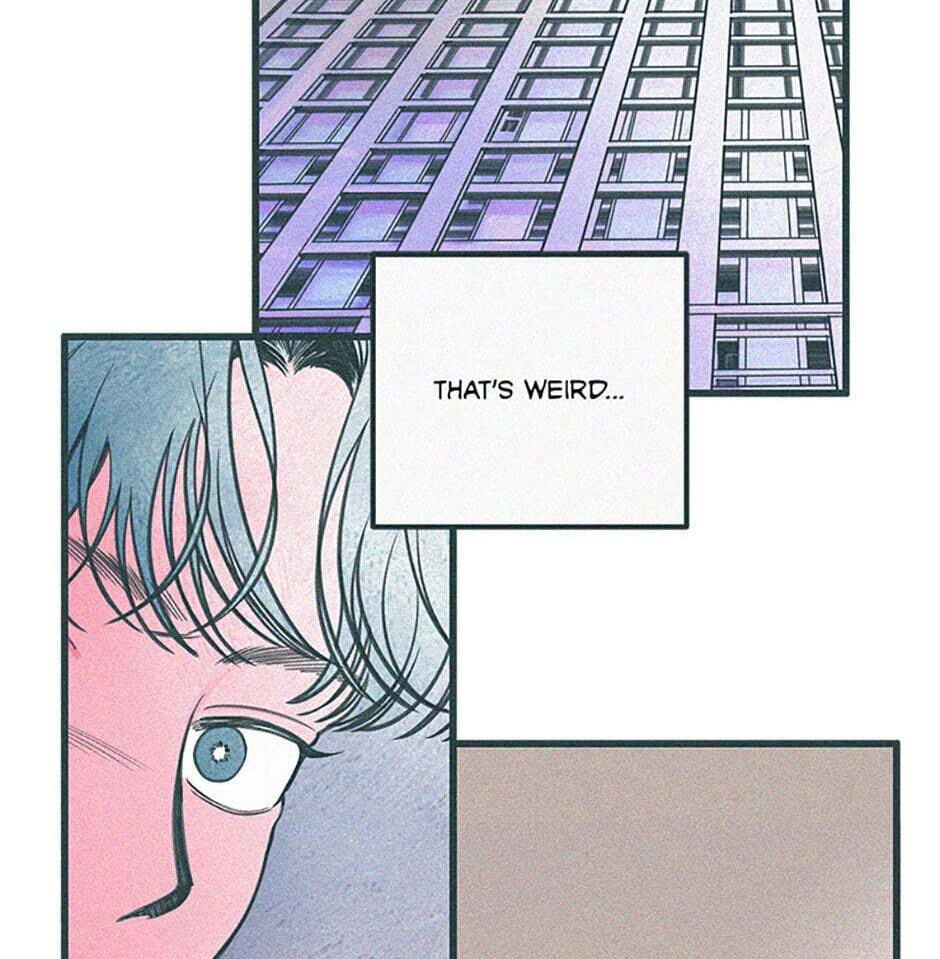 Read How to Hate Mate chapter 70 image 35 on Lezhin