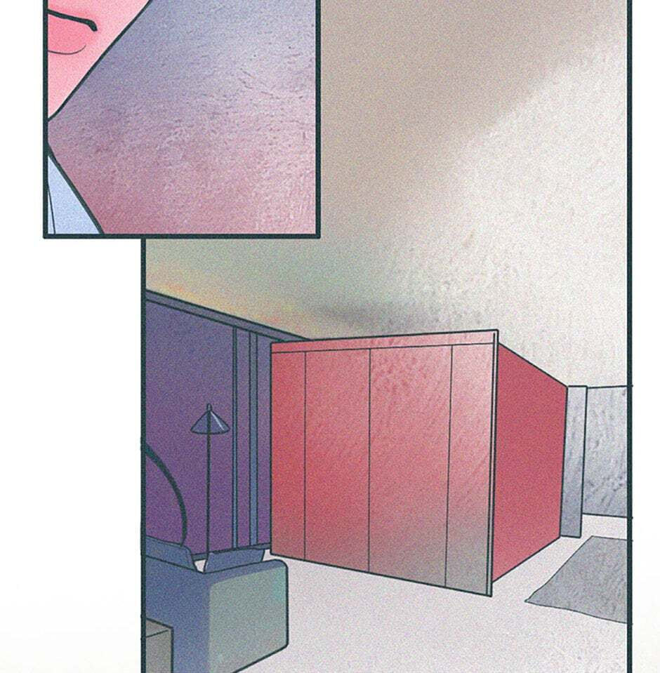 Read How to Hate Mate chapter 70 image 36 on Lezhin
