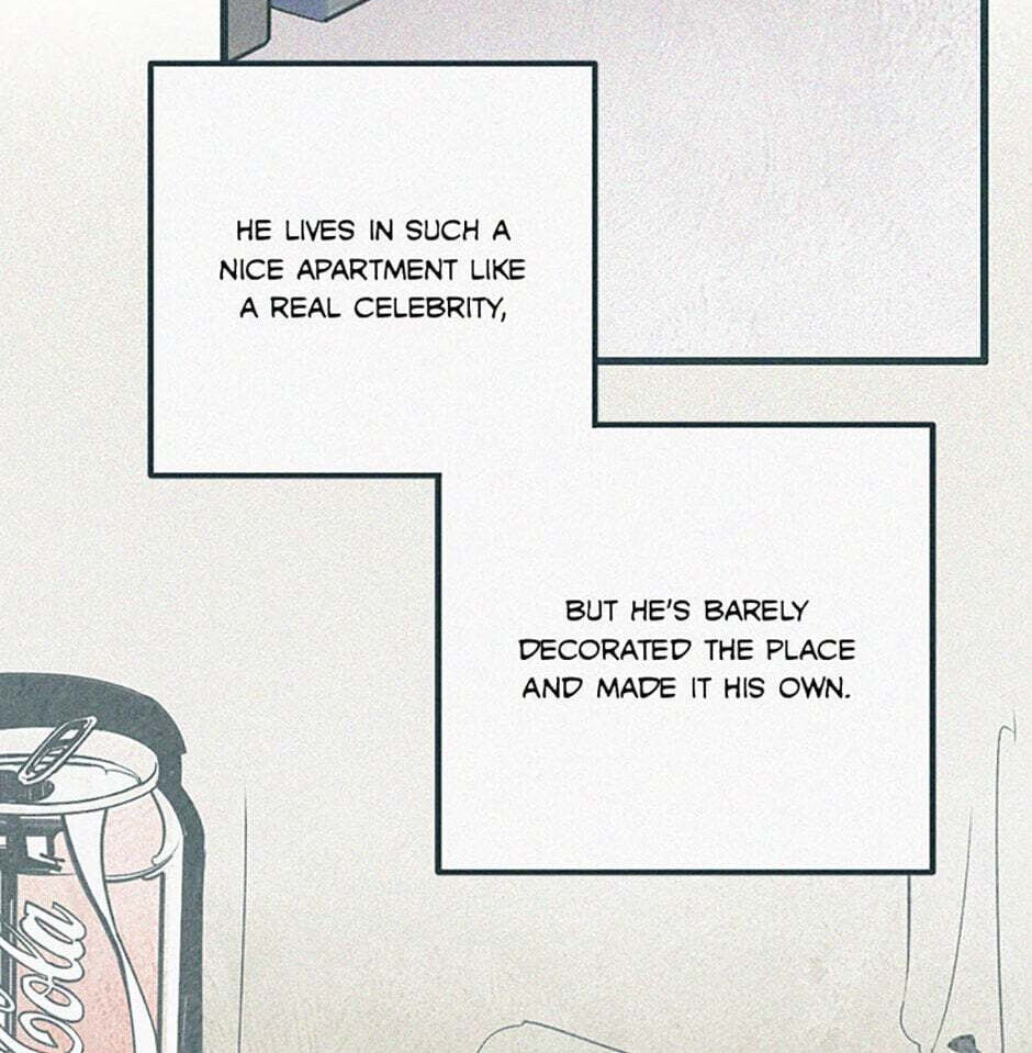Read How to Hate Mate chapter 70 image 37 on Lezhin