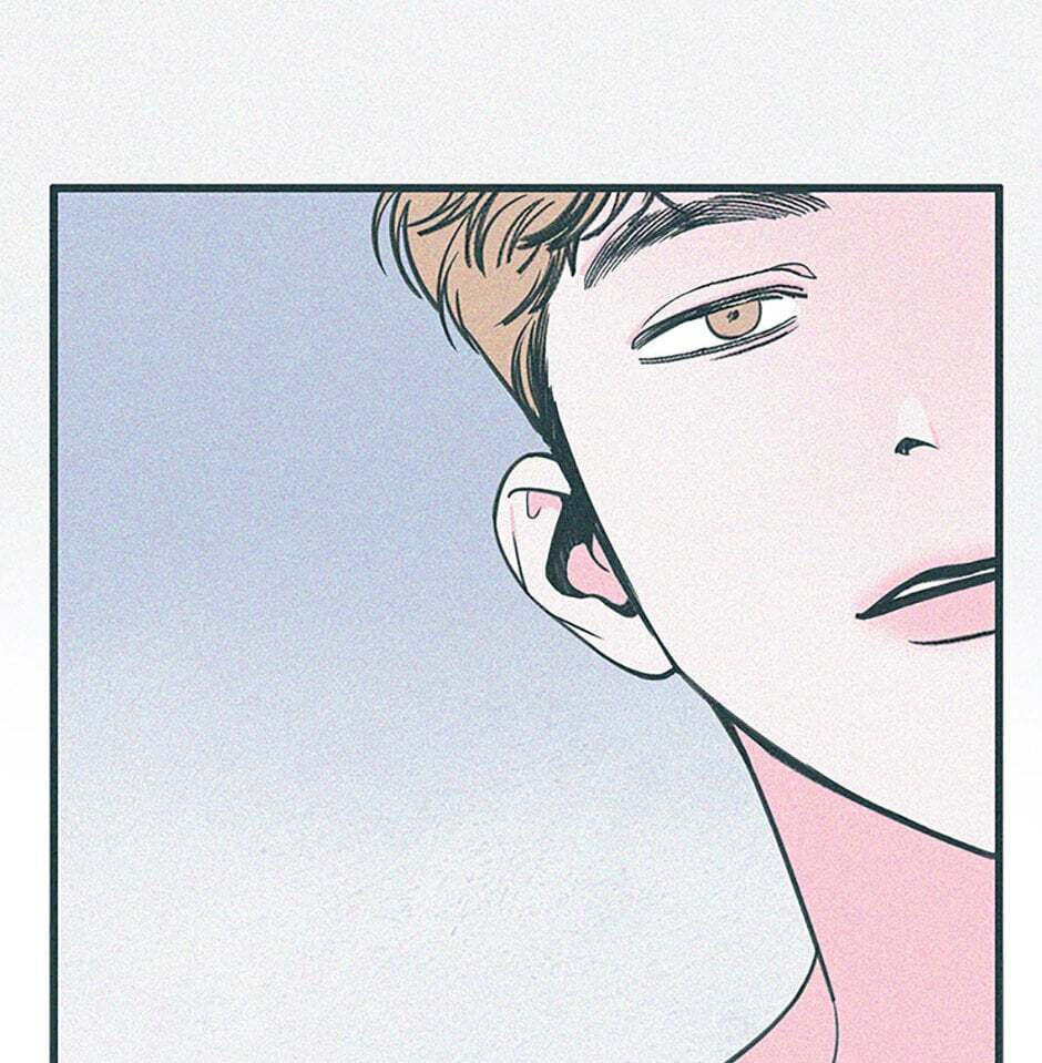 Read How to Hate Mate chapter 70 image 40 on Lezhin