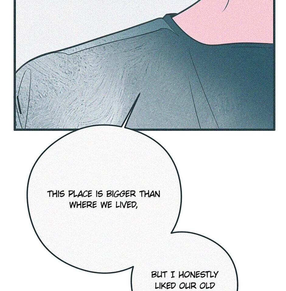 Read How to Hate Mate chapter 70 image 41 on Lezhin