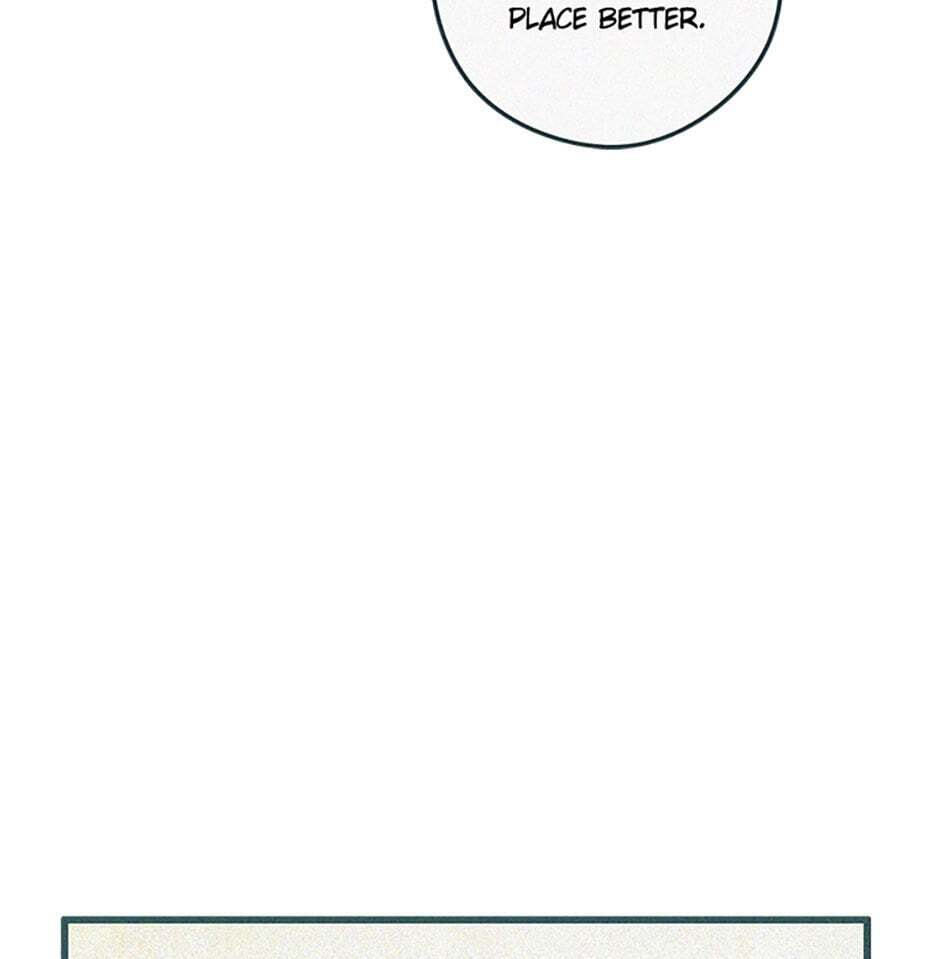 Read How to Hate Mate chapter 70 image 42 on Lezhin