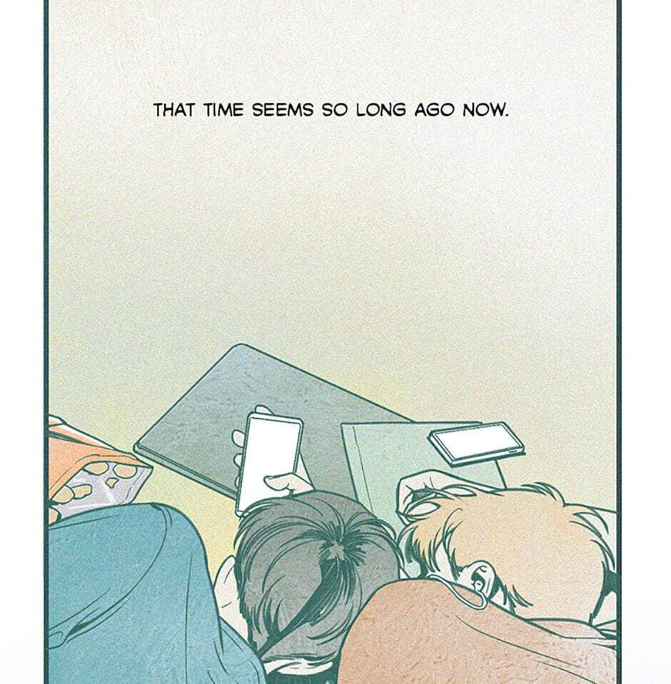 Read How to Hate Mate chapter 70 image 43 on Lezhin