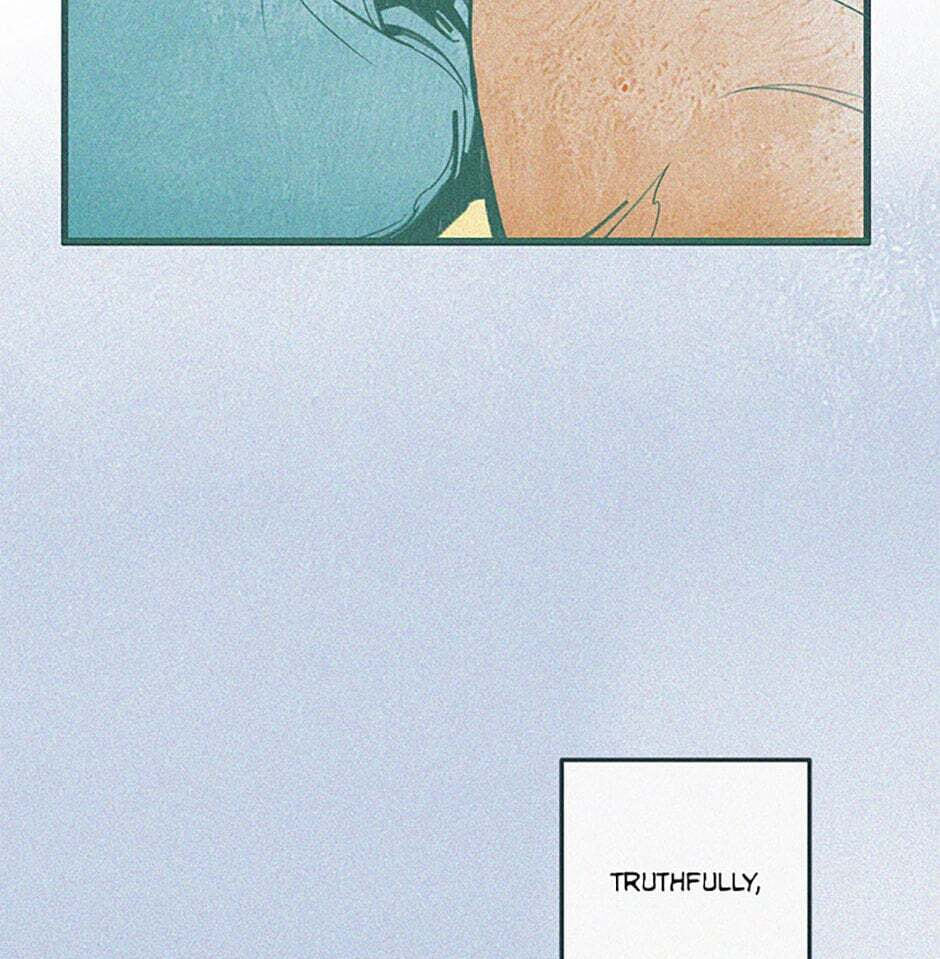 Read How to Hate Mate chapter 70 image 44 on Lezhin
