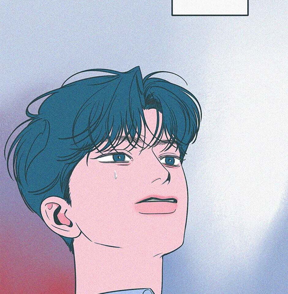 Read How to Hate Mate chapter 70 image 45 on Lezhin