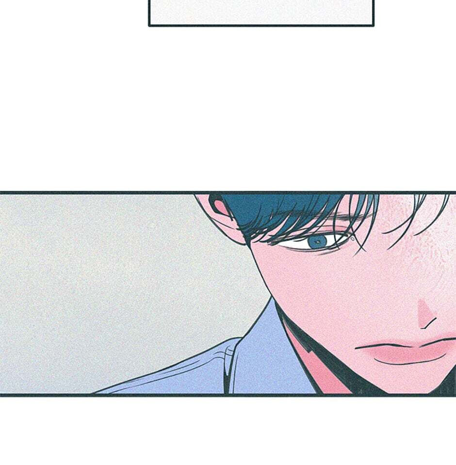 Read How to Hate Mate chapter 70 image 47 on Lezhin
