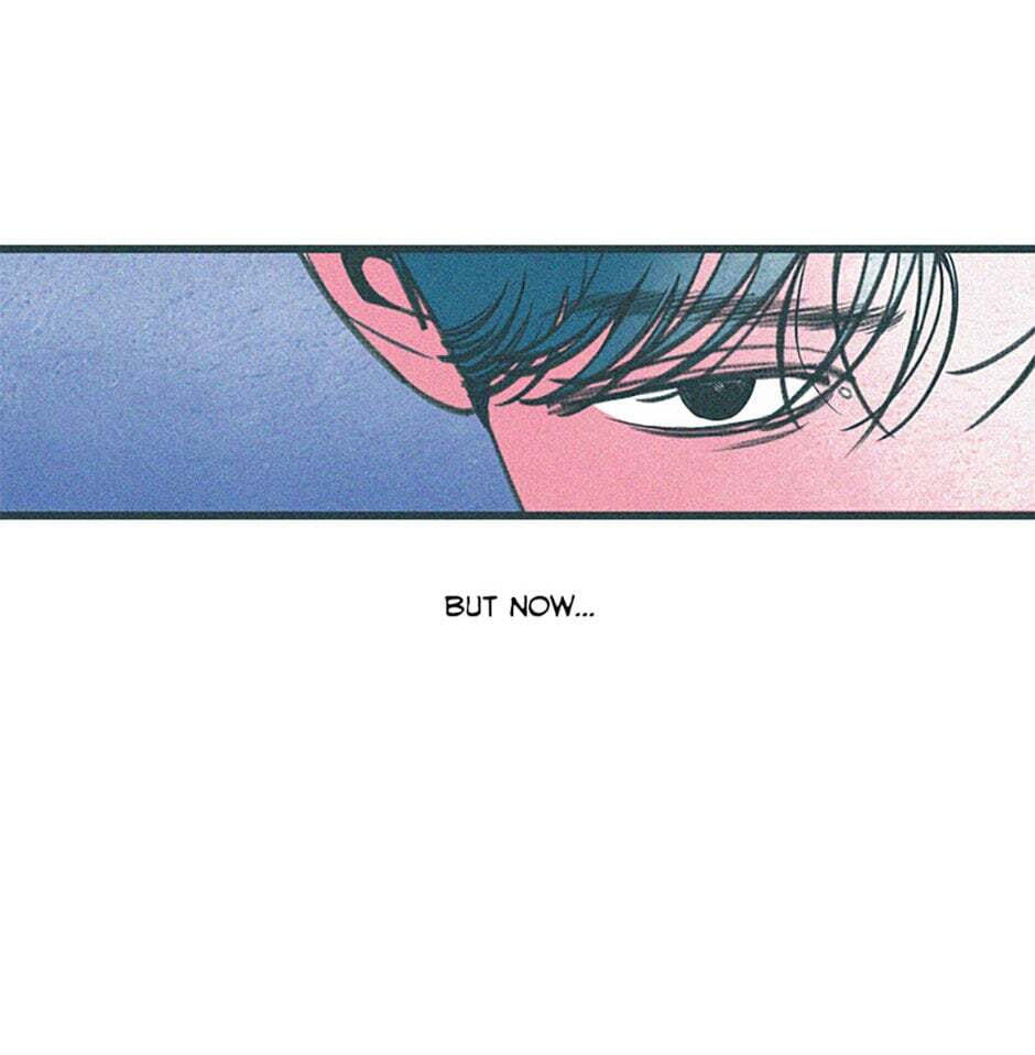 Read How to Hate Mate chapter 70 image 48 on Lezhin