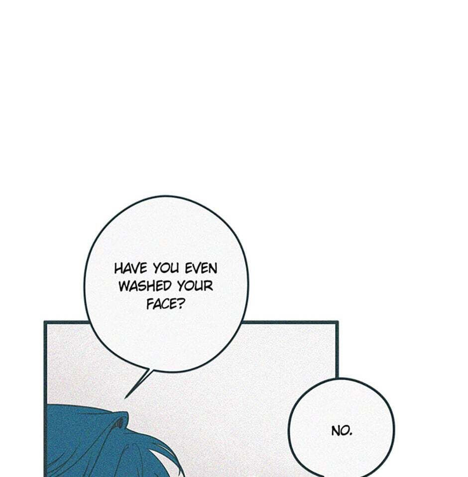 Read How to Hate Mate chapter 70 image 49 on Lezhin