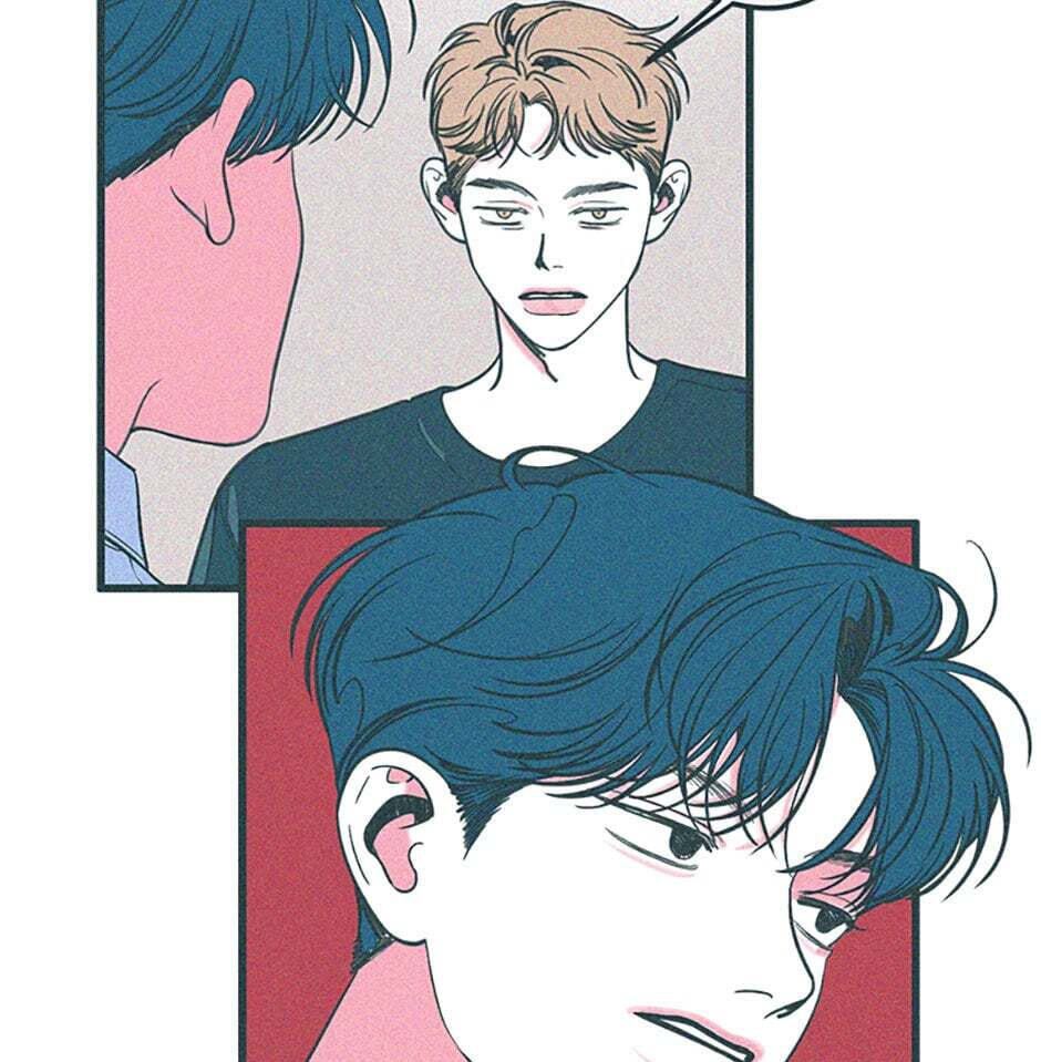 Read How to Hate Mate chapter 70 image 50 on Lezhin