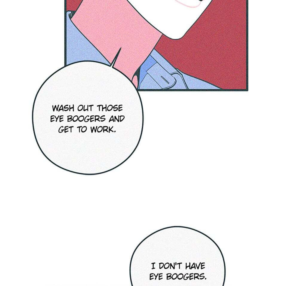 Read How to Hate Mate chapter 70 image 51 on Lezhin