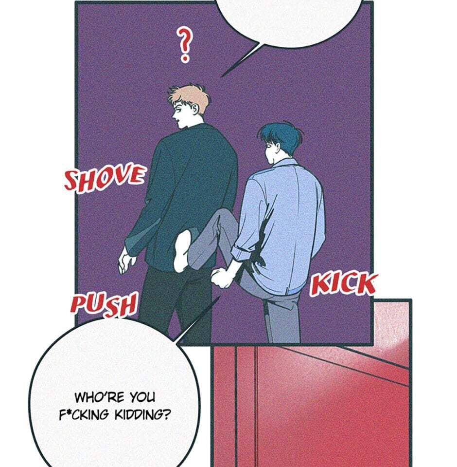 Read How to Hate Mate chapter 70 image 52 on Lezhin
