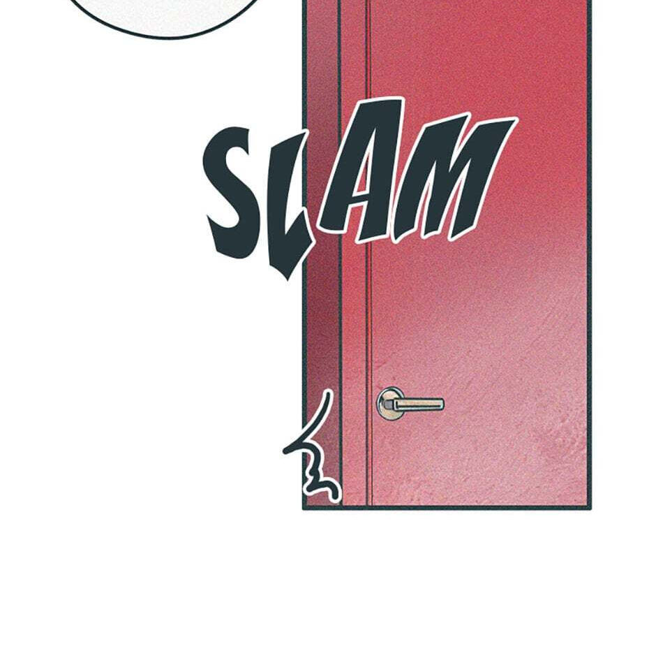 Read How to Hate Mate chapter 70 image 53 on Lezhin