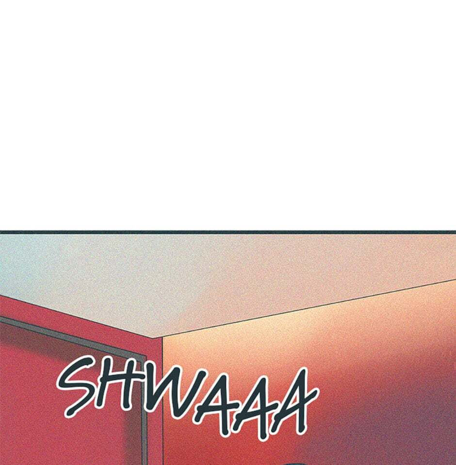 Read How to Hate Mate chapter 70 image 54 on Lezhin