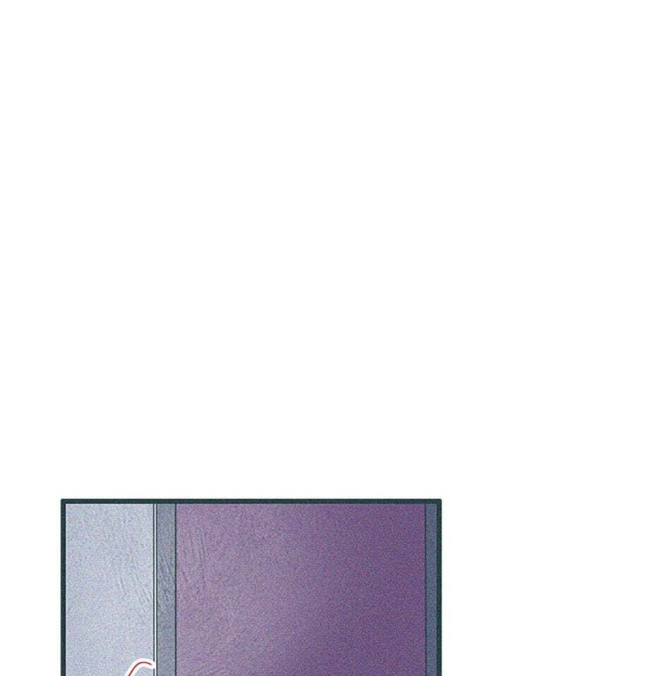Read How to Hate Mate chapter 70 image 56 on Lezhin