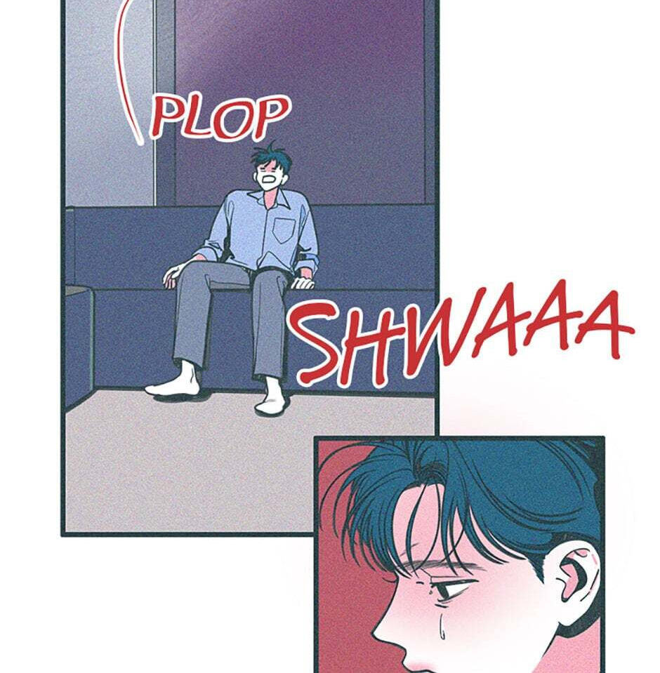 Read How to Hate Mate chapter 70 image 57 on Lezhin