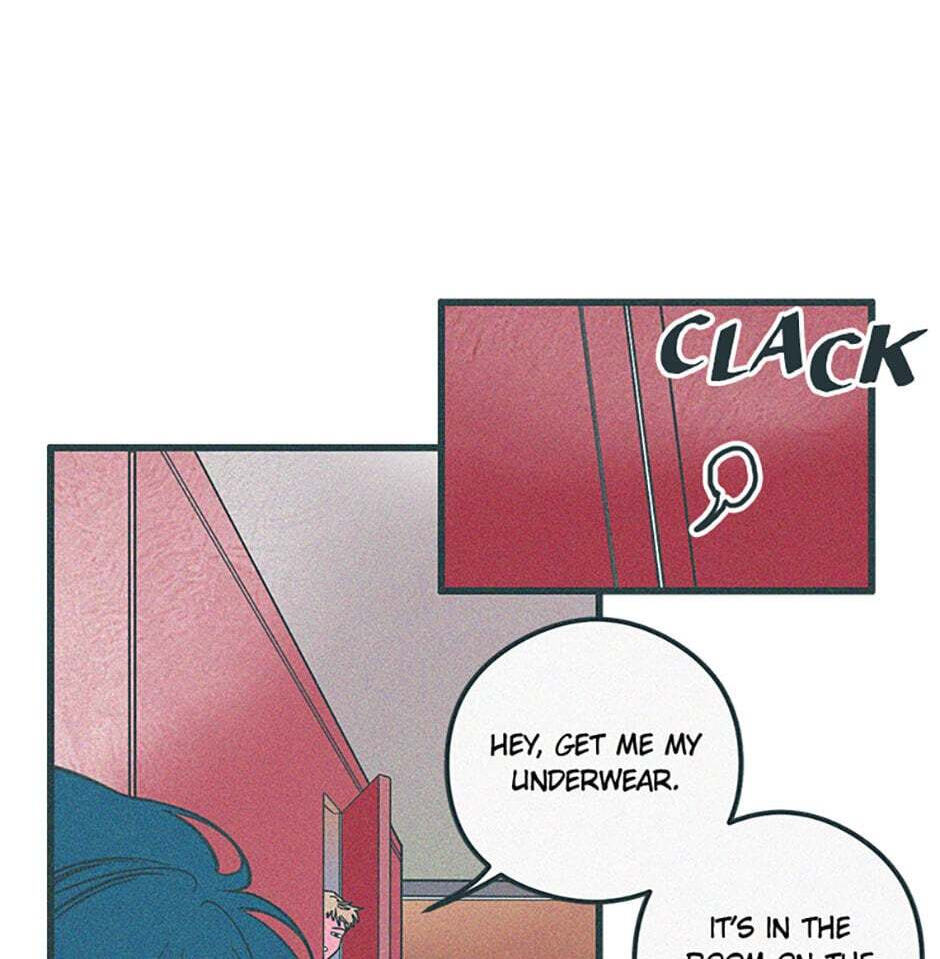 Read How to Hate Mate chapter 70 image 59 on Lezhin