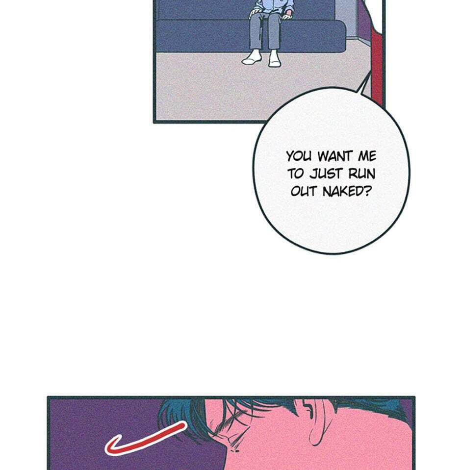 Read How to Hate Mate chapter 70 image 61 on Lezhin