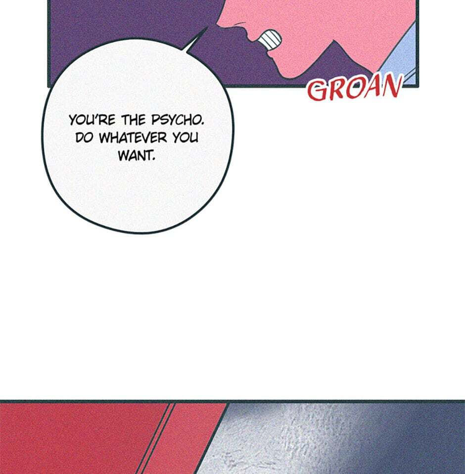 Read How to Hate Mate chapter 70 image 62 on Lezhin
