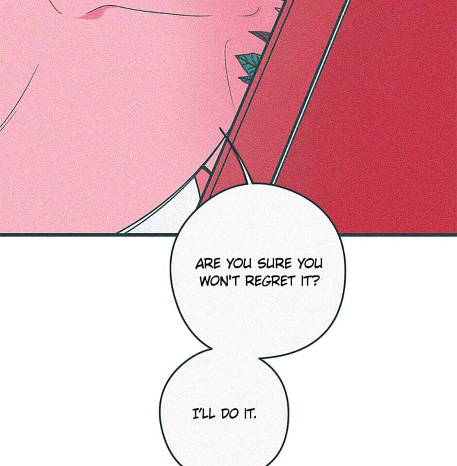 Read How to Hate Mate chapter 70 image 64 on Lezhin