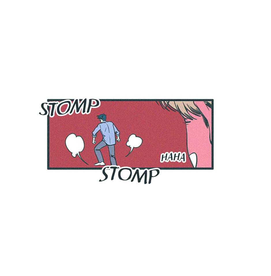 Read How to Hate Mate chapter 70 image 66 on Lezhin
