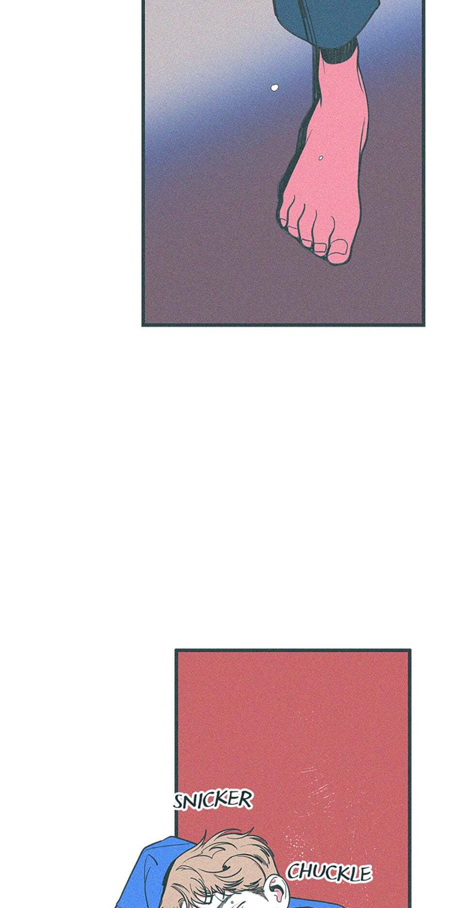 Read How to Hate Mate chapter 70 image 71 on Lezhin