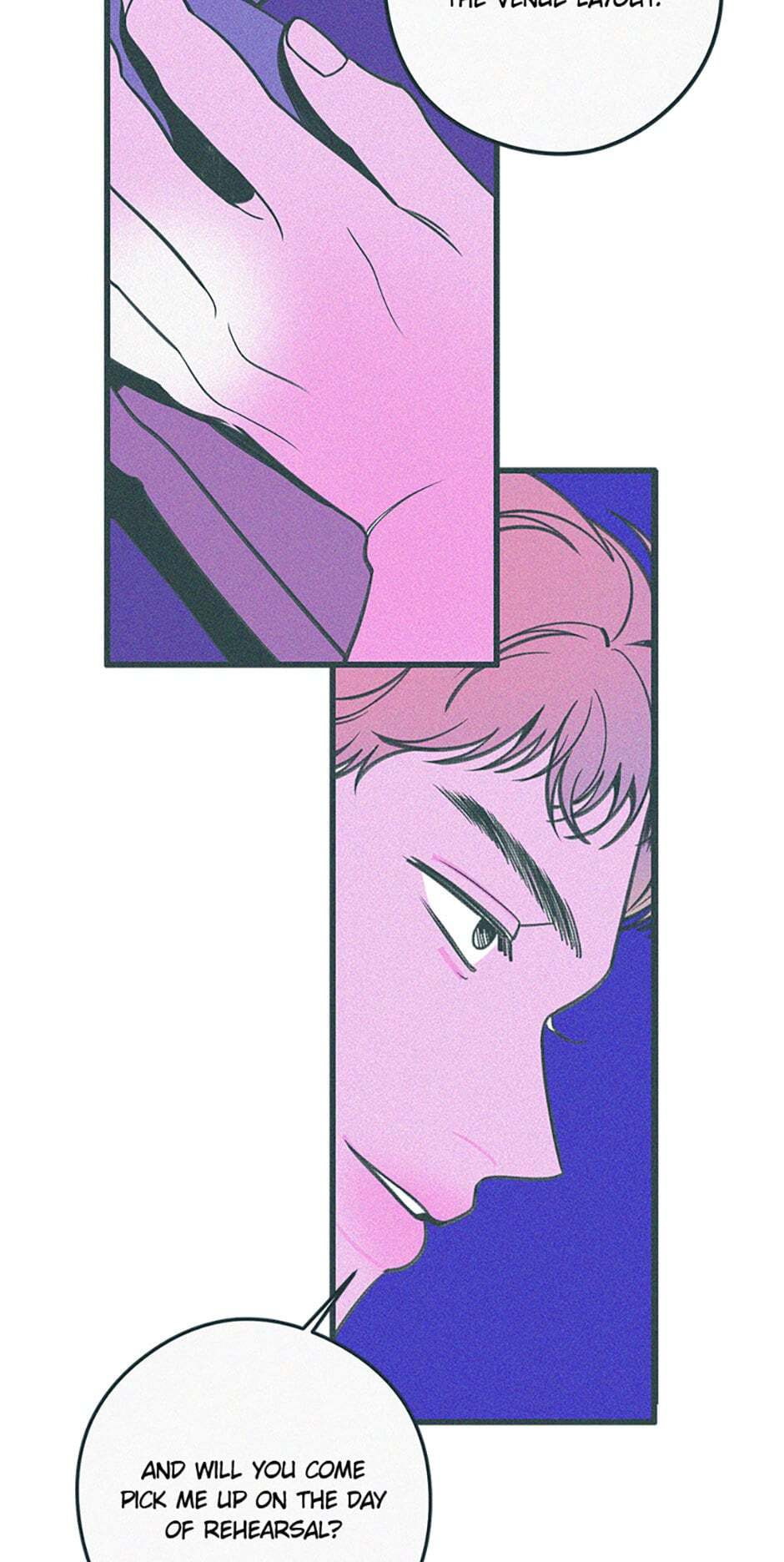 Read How to Hate Mate chapter 70 image 78 on Lezhin