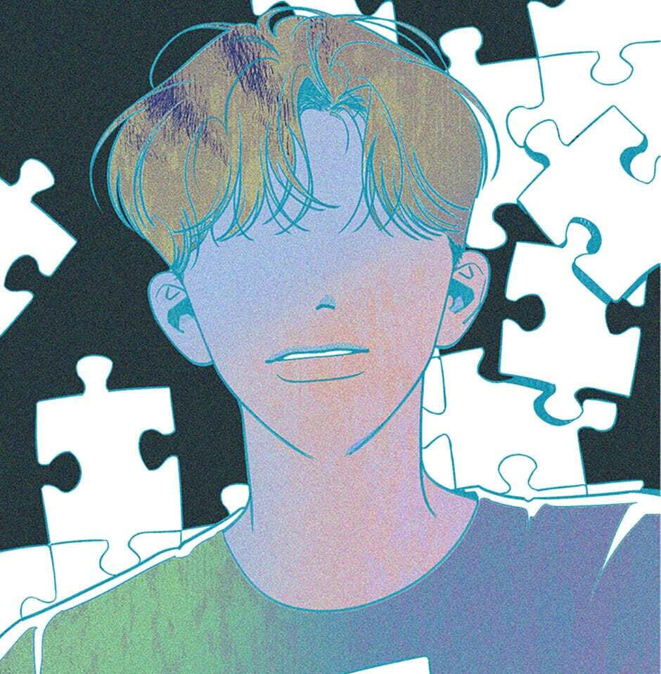 Read How to Hate Mate chapter 70 image 8 on Lezhin