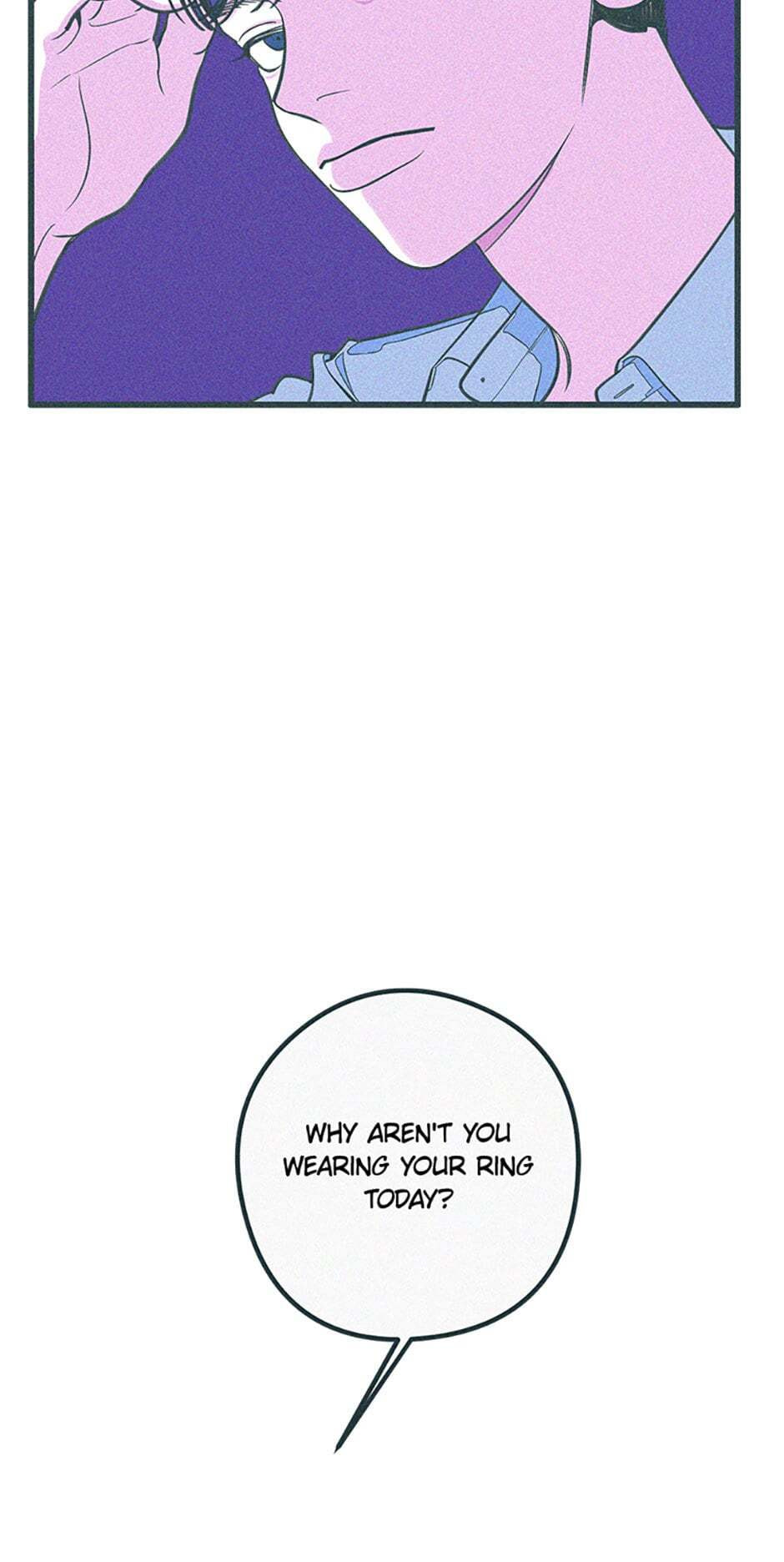 Read How to Hate Mate chapter 70 image 81 on Lezhin