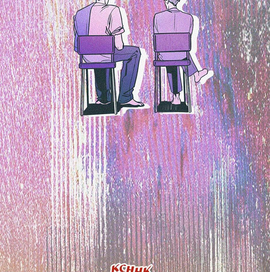 Read How to Hate Mate chapter 71 image 10 on Lezhin