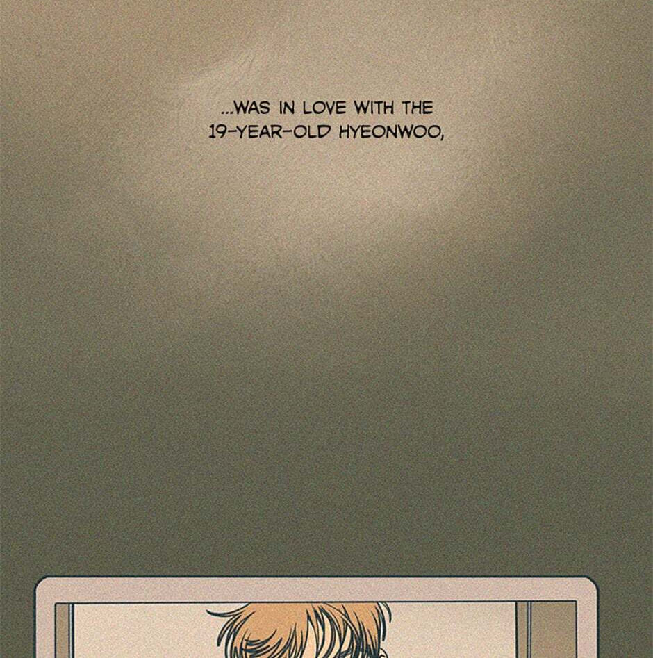 Read How to Hate Mate chapter 71 image 13 on Lezhin