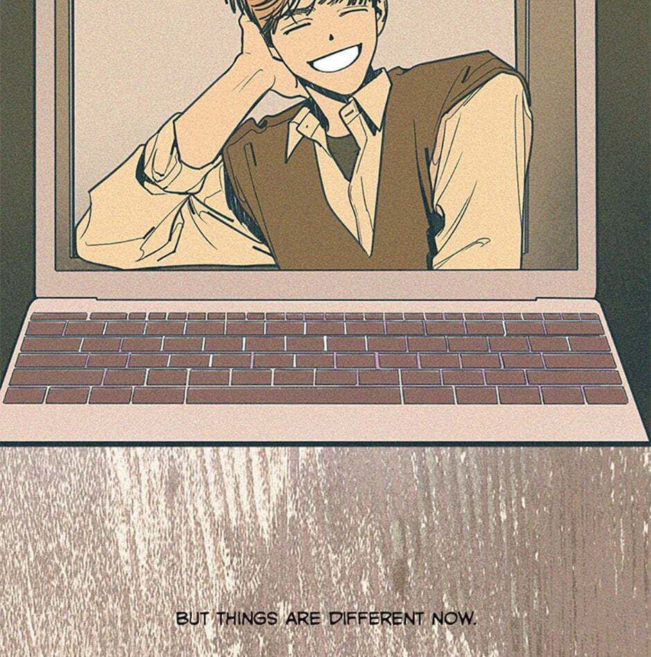 Read How to Hate Mate chapter 71 image 14 on Lezhin