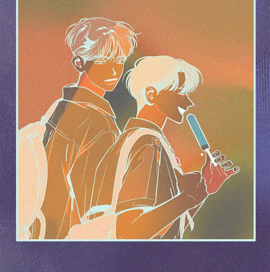 Read How to Hate Mate chapter 71 image 2 on Lezhin