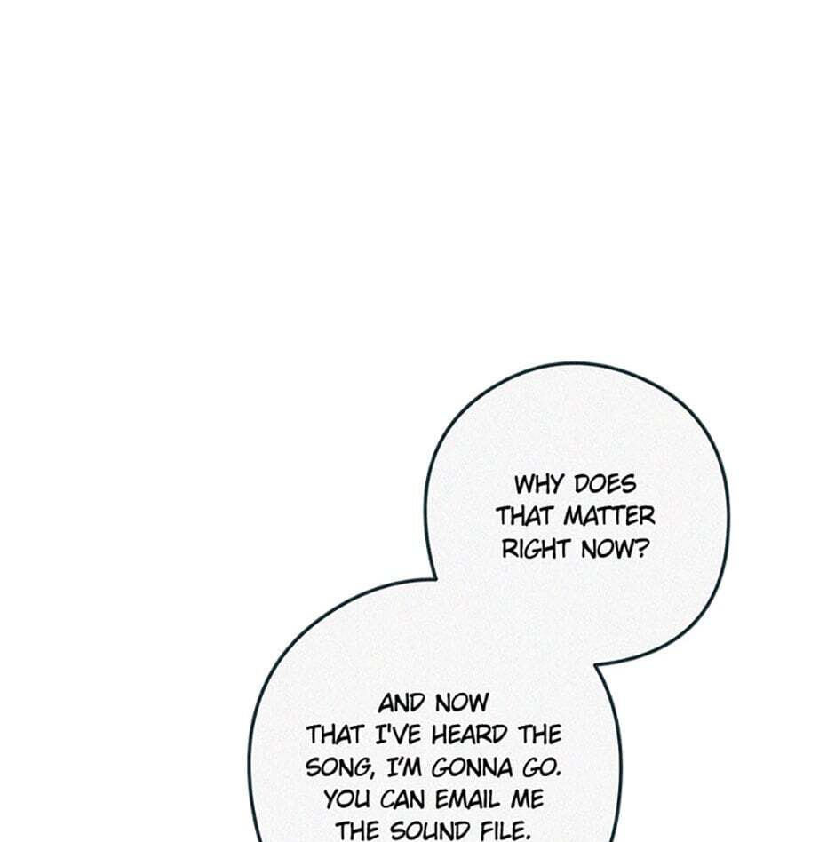 Read How to Hate Mate chapter 71 image 20 on Lezhin