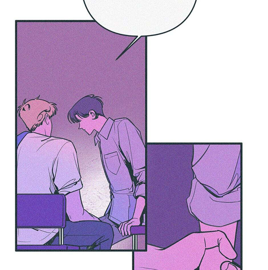 Read How to Hate Mate chapter 71 image 21 on Lezhin