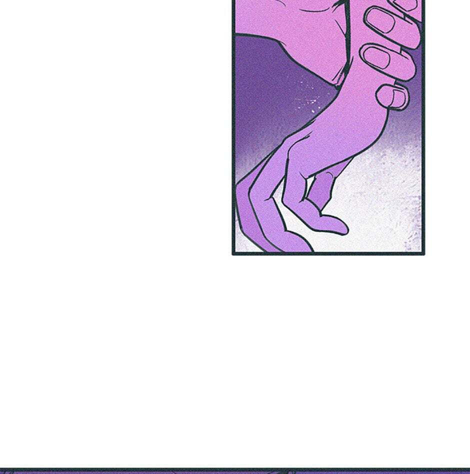 Read How to Hate Mate chapter 71 image 22 on Lezhin